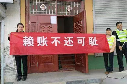 解决借款合同争议的途径有哪些